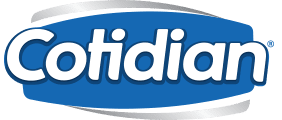 Cotidian Perú