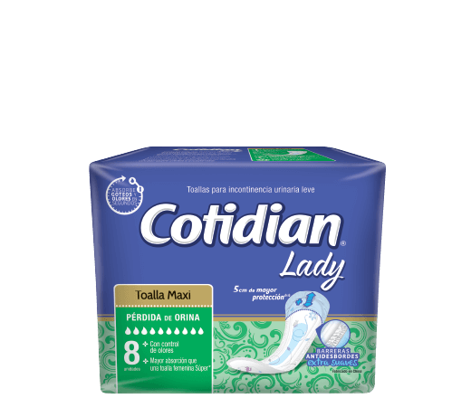 Cotidian Protector de cama - Cotidian Perú